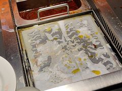 -星伦多自助料理·涮烤一体(虹悦城店)