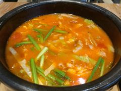 -过桥缘·过桥米线(鲁能城店)