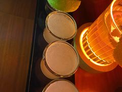 -River Bar酒吧(通州万达店)