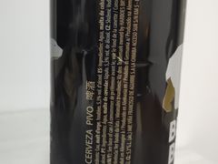 -微咖啡(百度科技园店)