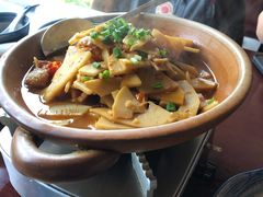 -曾福兴