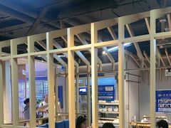 -大河宴·椒麻鱼火锅(北京路中和美食街店)
