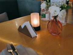 卡座-EN SPACE恩空间