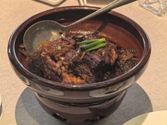 -新荣记(椒江店)