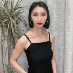 -ASG Hair Salon烫染·接发