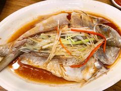-潮中人·潮州菜(益乐路店)
