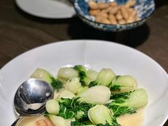 -新荣记(BFC外滩金融中心店)