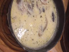 -萨莉亚意式餐厅(特力时尚汇店)