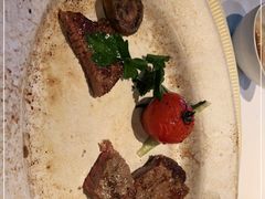 -王品牛排(杭州大厦店)