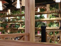 -椰夫人·养生椰子鸡(黄埔时代城店)