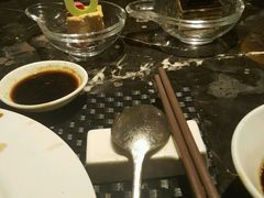 -半岛翡丽海鲜自助餐厅(观风亭店)