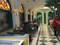 -老鼎丰(靖宇街总店)
