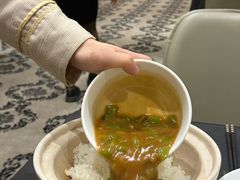 -A One Kitchen·南京精菜馆(晶丽酒店店)