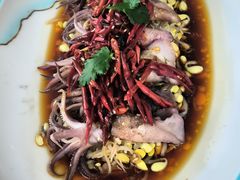 -前王院•巧克力海鲜市集餐厅(万平口店)