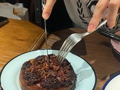-TonTon(永康路店)