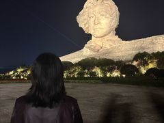 -公交新村粉店(窑岭店)