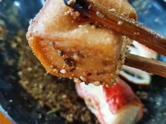 -忠义水浒烤肉(体育西路店)
