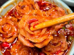 -蜀江龙火锅(339店)