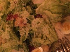 Babbo-BaBBo巴博意大利餐厅