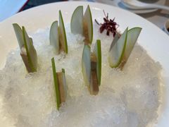 -味钱塘·钱塘渔鲜·地道江浙菜(宋城店)