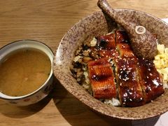 -林妈妈村·日式料理(宝山龙湖天街店)