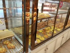 -面包新语(KKMALL京基店)