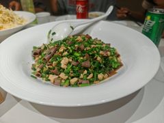 -渔码头食府·20年蓬莱老字号(登州路店)