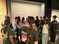 -广西壮族自治区博物馆