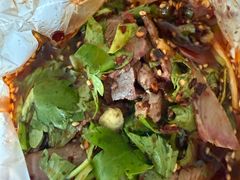 -马记清真肺片(玉林中横巷)