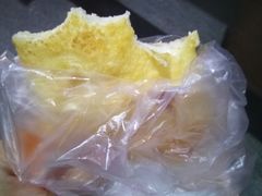 -面包新语(KKMALL京基店)