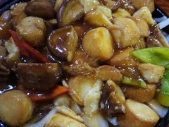 -风波庄(石景山店)