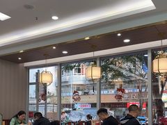 -日月永和中国餐饮名店(凤凰店)