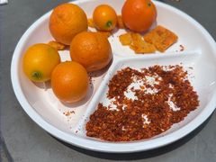 -情妹耙泥鳅·江湖川菜(科华店)