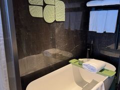 -苏州阳澄半岛英迪格酒店