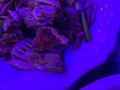 -钱大妈海鲜饭店(保利林语店)