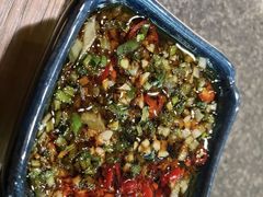 -湊湊火锅·茶憩(东城万达店)