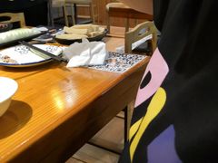 -牛品福潮汕牛肉火锅(旺庄店)