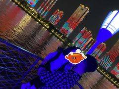 -武汉两江游览·夜游长江(汉口粤汉码头)