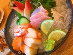 -北海银滩·鉳海(星湖店)