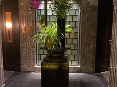 -北京四季酒店·采逸轩