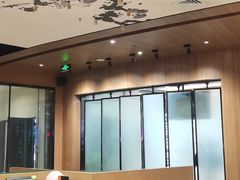 -煲宫猪肚鸡(昆山金鹰国际购物中心店)
