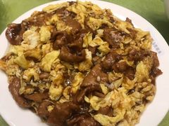 -大顺堂食府(牛街店)