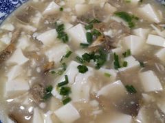 -洞天食府(北大街店)