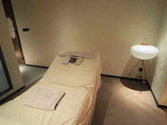 -守田肩颈·推拿SPA(颐豪旗舰店)
