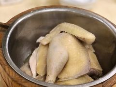 -婆婆家·湛江特色美食(福田振华路店)