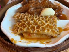 -点都德(龙之梦店)