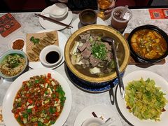 -天辣(金桥啦啦宝都店)
