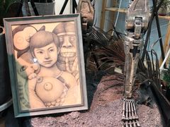 -甲乙果 美术书法(通州校区)