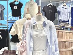 -松雷商业(南岗店)