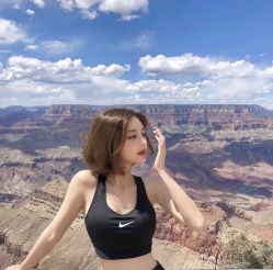 -sy杉影印象COLOUR专业烫染